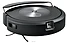 iRobot Roomba Combo J7 (C715840)