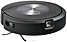 iRobot Roomba Combo J7 (C715840)