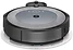 iRobot Roomba Combo i5 (i5176)