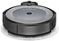 iRobot Roomba Combo i5