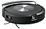 iRobot Roomba Combo j7+