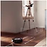 iRobot Roomba Combo j7+