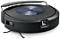 iRobot Roomba Combo j7 (j7156)
