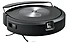 iRobot Roomba Combo j7