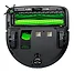 iRobot Roomba S9+