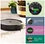 iRobot Roomba i1+ (i1556)