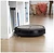 iRobot Roomba i1+ (i1556)