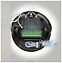 iRobot Roomba i1 (i1152)