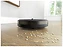 iRobot Roomba i1 (i1152)