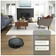 iRobot Roomba i1 (i1152)