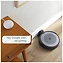 iRobot Roomba i1 (i1152)