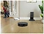 iRobot Roomba i1 (i1152)