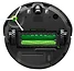 iRobot Roomba i3