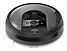 iRobot Roomba i7+