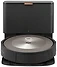 iRobot Roomba j9+