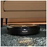 iRobot Roomba j9