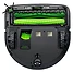 iRobot S9
