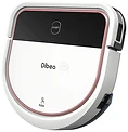 Dibea D500 PRO