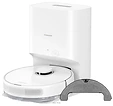 Dreame D10 Plus Gen 2 (RLD32GD)