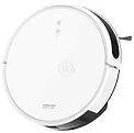 Dreame Trouver Robot Vacuum M1 RPM1GA ( , )