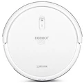 Ecovacs Deebot DN79T