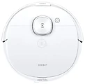 Ecovacs Deebot N8