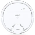 Ecovacs Deebot Ozmo 905