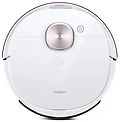 Ecovacs Deebot Ozmo T8