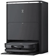 Ecovacs X5 PRO OMNI DDX39