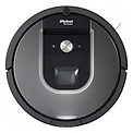 IRobot Roomba 960