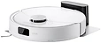 Roborock Robotic Vacuum Cleaner+Auto-Empty Dock S8 Pro+...