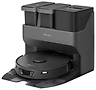 Roborock S7 Max Ultra Q100TSC (������)