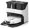 Roborock S7 Max Ultra Q100TSC (�����)