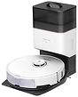 Roborock S8 Plus (�����)