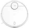 Robot Vacuum S12 ( , )