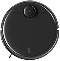 Xiaomi Mi Robot Vacuum-Mop 2 Pro MJST1SHW ()