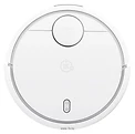 Xiaomi Mi Robot Vacuum Cleaner