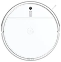 Xiaomi Mi Robot Vacuum-Mop 2 Lite MJSTL