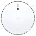 Xiaomi Mi Robot Vacuum-Mop 2C XMSTJQR2C