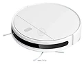 Xiaomi Mi Robot Vacuum-Mop Essential SKV4136GL