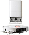 Xiaomi Mijia Omni Robot M40 D110CN