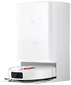 Xiaomi Robot Vacuum X20 Pro D102GL (�����)