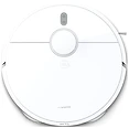 Xiaomi Robot Vacuum S10+ (�����)