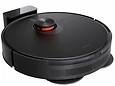Xiaomi Robot Vacuum S20+ B108GL (������)