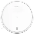 Xiaomi Robot Vacuum E10 ( )