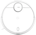 Xiaomi Robot Vacuum S10 B106GL