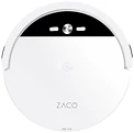 Zaco V4