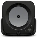 iRobot Braava Jet m6 (m6133)