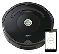 iRobot Roomba 671