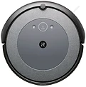 iRobot Roomba Combo i5 (i5176)